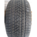 Купить шины Pirelli Scorpion Winter 315/40R21 111V (Run-Flat)