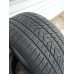 Купить шины Pirelli Scorpion Winter 315/40R21 111V (Run-Flat)