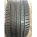 Купить шины Michelin Pilot Sport 4 S 235/45R20 100Y
