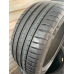 Купить шины Michelin Pilot Sport 4 S 235/45R20 100Y