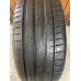 Купить шины Michelin Pilot Sport 4 S 235/45R20 100Y