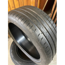 Michelin Pilot Sport 4S 235/45R20 100Y