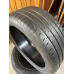 Купить шины Michelin Pilot Sport 4 S 235/45R20 100Y