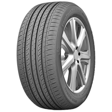 Kapsen H202 165/70R14 81T