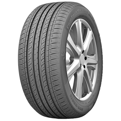 Купить шины Kapsen H202 155/80R13 79T