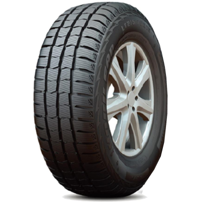 Купить шины Habilead AW11 205/70R15 106/104S