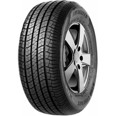 Evergreen Dynacomfort ES83 225/65R17 102H