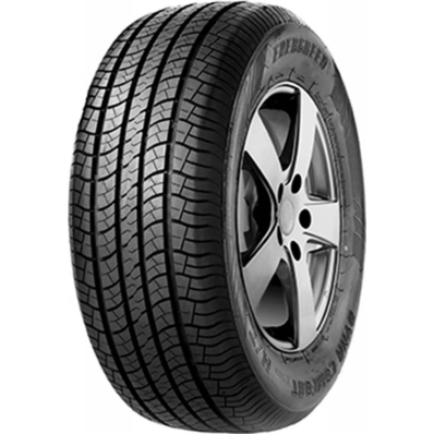 Купить шины Evergreen Dynacomfort ES83 225/65R17 102H Купить шины Evergreen Dynacomfort ES83 225/65R17 102H
