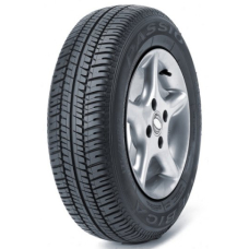 Debica Passio 185/65R15 88T