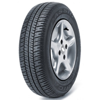 Купить шины Debica Passio 185/65R15 88T