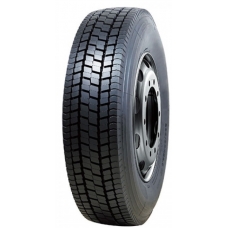 Sunfull HF628 235/75R17 143/141J