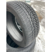 Купить шины Bridgestone Blizzak LM005 275/40R19 105W