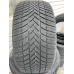 Купить шины Bridgestone Blizzak LM005 275/40R19 105W