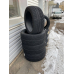 Купить шины Bridgestone Blizzak LM005 275/40R19 105W