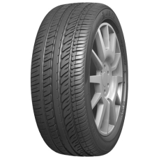 JINYU YU61 215/55R16 97W