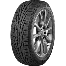 Ikon Character Snow 2 225/45R19 96T