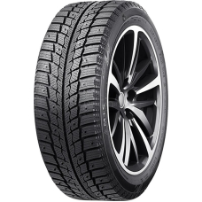 Landsail Ice Star iS33 205/65R16 99T