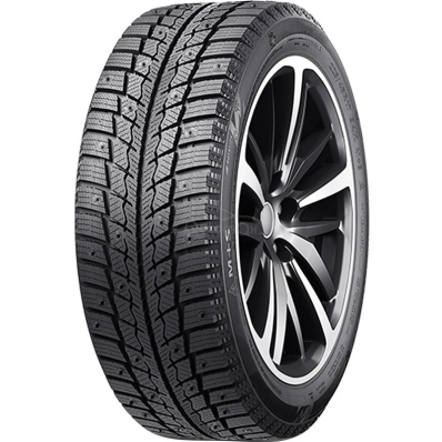 Купить шины Landsail Ice Star iS33 205/65R16 99T