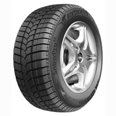 Kormoran Snowpro B2 185/60R14 82T