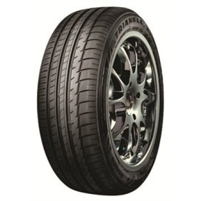 Купить шины Triangle TH201 215/55R18 99W