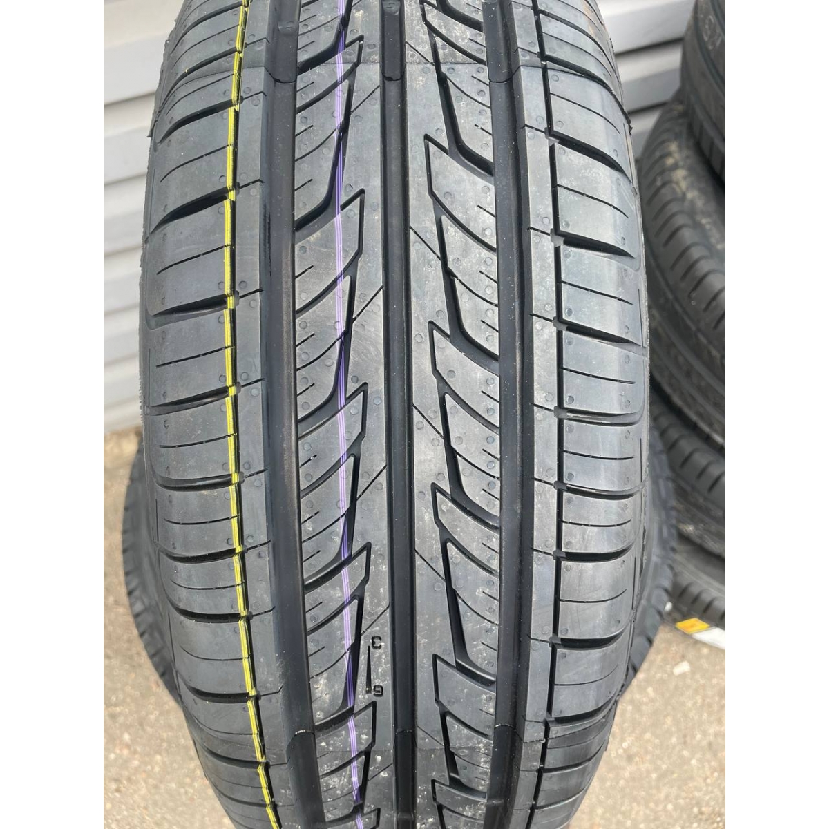 Cordiant 185 70r14