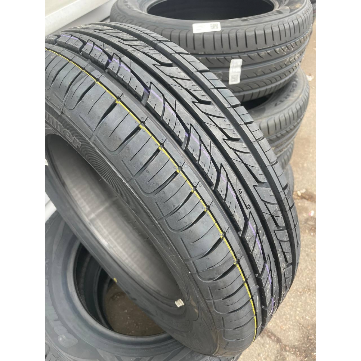 Cordiant road runner 82h. Шина 175/70 r13 <Cordiant> Road Runner PS-1 82h /Россия/.