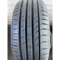 WestLake Z-107 Zuper Eco 225/50R17 98W