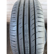 WestLake Z-107 Zuper Eco 195/55R16 87V