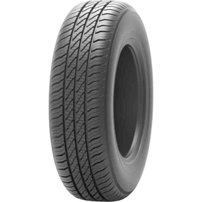 Купить шины KAMA 365 SUV 205/70R15 96T