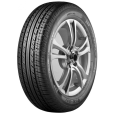 Fortune FSR-301 215/60R17 96H
