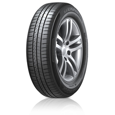 Купить шины Hankook Kinergy Eco 2 K435 155/65R13 73T