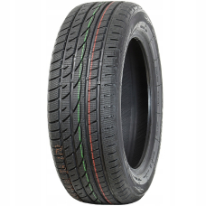 Powertrac Snowstar 215/55R16 97H