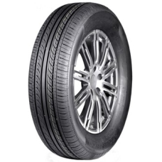 Doublestar DH05 195/55R16 87V