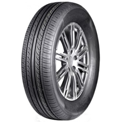 Купить шины Doublestar DH05 195/55R16 87V