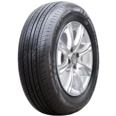 Hifly HF201 225/70R15 100H