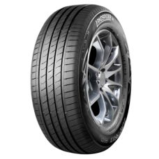 Landspider Eurotraxx H/P 215/70R16 100H