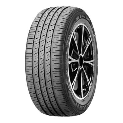 Купить шины Nexen NFERA RU5 265/50R20 111V