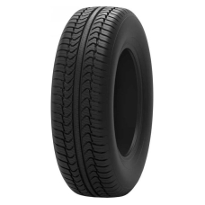 KAMA 365 (НК-242) 185/75R16 97T