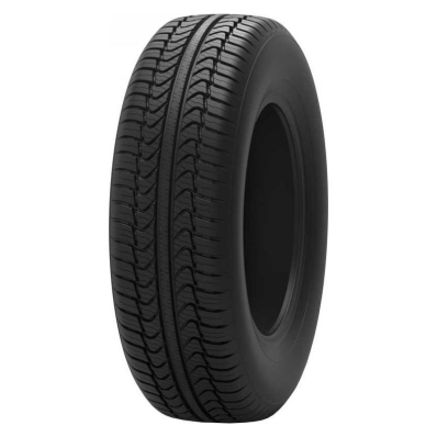 Купить шины KAMA 365 (НК-242) 185/75R16 97T