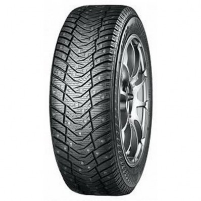 Купить шины Yokohama iceGuard iG65 285/45R20 112T