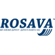 Шины Rosava (Росава)