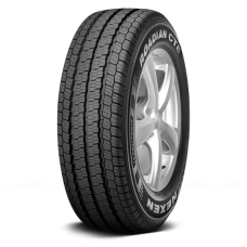 Nexen Roadian CT8 195/70R15C 104/102T