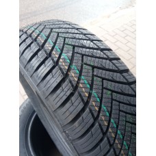 Imperial All Season Driver 145/70R13 71T