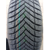 Купить шины Imperial All Season Driver 215/55R18 99V