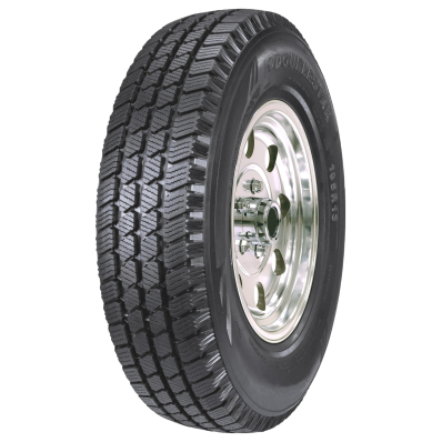 Купить шины Doublestar DLA02 215/65R15C 107/103R