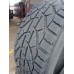 Купить шины Tigar Winter 215/55R18 99V
