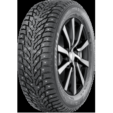 Ikon Autograph Ice 9 SUV 265/50R19 110T