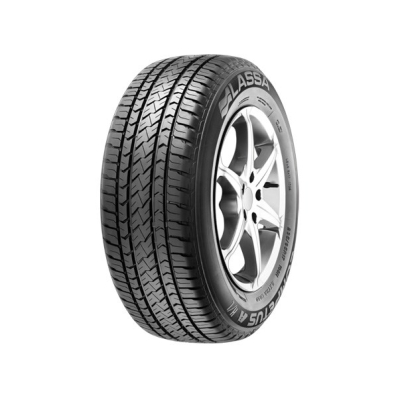 Купить шины Lassa Competus H/L 255/65R16 109H Купить шины Lassa Competus H/L 255/65R16 109H