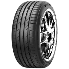 Westlake Z-007 ZuperAce 245/45R20 103W