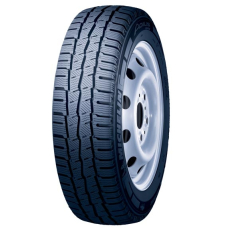 Michelin Agilis Alpin 195/70R15C 104/102R
